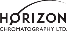 Horizon Chromatography